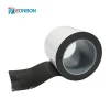 strong adhesion Double Sized EVA Foam Tape For The Rain Gear