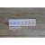 Import Strong adhesive sticky note custom printing customised with calendar from Japan
