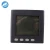 Import strong force electricity measure instrument,multifunction digital electric power meter from China