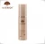 Import Strong hold hair styling products repairing moisturizing hair spray from China
