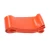 Import Strong rubber stretch resistance bands from China