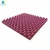 Import Studio Recording Room Soundproof Acoustic Foam Made In China from China