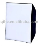 studio soft box
