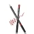 Import Stylish Black Waterproof 12 Color Lip Pencil Dropship from China