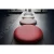 Import Stylish Tatami Seat Cushion Floor Cushion Made in Japan from Japan