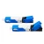 Import SU-UPC M238DF FTTH Internet network fast fiber optic connectors from China