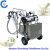 Import suction machine in cows milk from China
