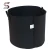 Import Suitable for all media type 3 gallon fabric grow bag from China