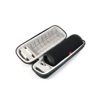 Suitable To JBL Bluetooth Speaker Portable Case