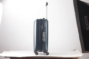 suitcases luggage,luggage sets travel luggage bags