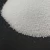 Import Sulphur ester antioxidan and plastic material Antioxidant agent powder Distearyl thiodipropionate from China