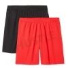 Summer Casual Short Men Fashion Style Man Shorts Breathable Men Fitness shorts