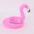Import Summer Popular Various Beach Inflatable Cooler Box, Inflatable Flamingo Plastic Cup Holder from China