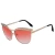 Import sunglasses women,sunglasses sun glasses from China