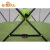 Import Sunnuo Best Selling Baby Pack  Play Cheap Folding Baby play yard baby playpens from China