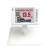 Import SUNPAITAG Supermarket Wireless Digital Price Tag E ink Display Electronic Shelf Labels ESL Demo Kit from China