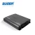 Import Suoer 12V Class D monoblock digital amp car power amplifier 1 channel mono block car audio amplifier from China