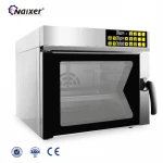 https://img2.tradewheel.com/uploads/images/products/3/6/suolnto-electric-deck-ovenused-bread-bakery-oven-equipmentpizza-bakery-machines1-0424605001627524370-150-.jpg.webp