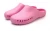 Import Super anti-slip operation room slippers medical clog clean room work shoes from China