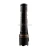 Import super bright police led flashlight from China