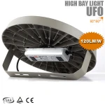 Super brightness ufo led high bay light 150W