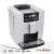 Import Super Coffee Machine Espresso Fully Automatic Home Appliances Coffee Espresso Machine for Sale from China