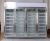 Import Super Market Refrigeration Equipment / Drinks upright cooler with CE from China