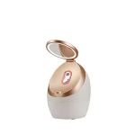 Super penetration mist steam removing facial wrinkles other forever beauty care tools
