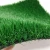 Import Super Quality 4G Garden Artificial Synthetic Grass Turf from China