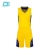 Import Super Quality New Arrival 2017 Latest China Basketball Wear from China
