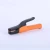 Import Super Quality weld holders new model magnet magnetic 500A Iron magnetic handle welding holder from China