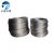 Import Super qualitygr2 2mm silver titanium wire 28 gauge supply from China