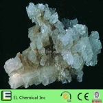 Superior quality soluble synthetic marine coral sea salt prices of salt per ton