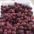 Import Superior seedless  Fresh Sweet Honey Red Grape. from South Africa
