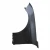Import Superior to oem quality aftermarket replacement front fender for FO RD MUSTANG YEAR- from China