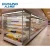 Import Supermarket refrigerator/vegetable refrigerating showcase/upright display freezer merchandiser from China