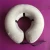 Supplier Float Baby Accessories Swim Inflatable Neck Ring For Dogs