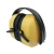 Supplier Protection Ear Muffs Foldable Working PPE Industrial Hearing Protection