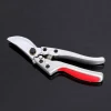 Supplies Professional garden tool aluminum alloy japanese sk5 small hand pruning shears