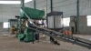 Supply China high quality biomass wood pellet production line equipment