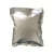 Supply High quality CAS 9005-46-3 food addtive sodium caseinate