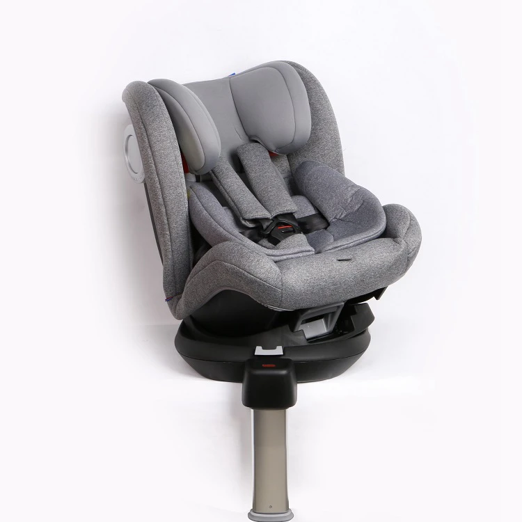 support leg Group0+1+2+3 child / baby infant car seat high quality with ECER44/04