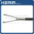 Import surgical equipment by MIM process from China