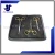 Import Surgical instruments CE Approved Stainless Steel Single USE from Pakistan