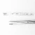 Import surgical instruments Nasal rongeur ENT medical instrument from China