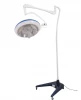 Surgical Lighting Systems Shadowless Operation Lamp AC 110/240V LED Surgical Lights
