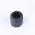 Import Suspension rubber damping protective sleeve for shock absorber from China