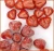 Import Sweet strawberry for ice-cream shop frozen fruit for sale in China from China