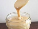 Sweetened Condensed Milk with Premium Quality 370g 390g and 1000g Tins