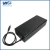 Import Switching poe ups 48 volt 24 volt dc power supply mini ups from China